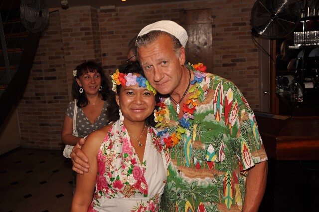 min 2009 07 13 bizz art 089